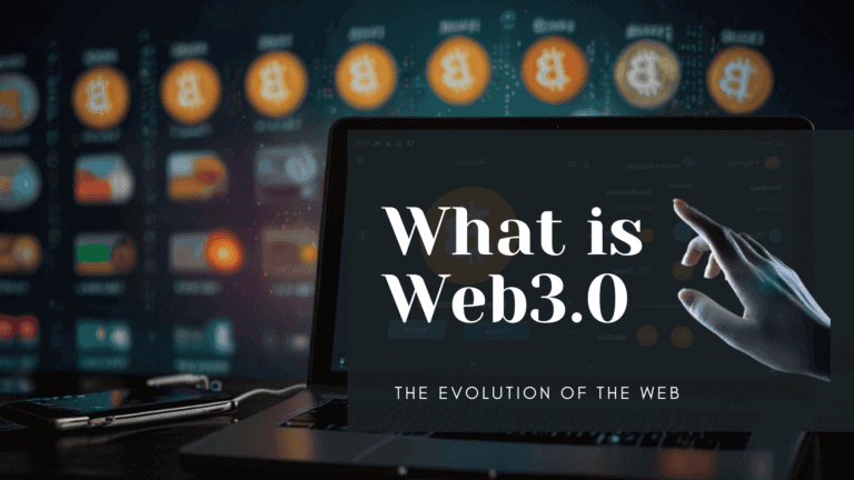 Web3 Unleashed Exploring The Fundamentals And Its Advantages