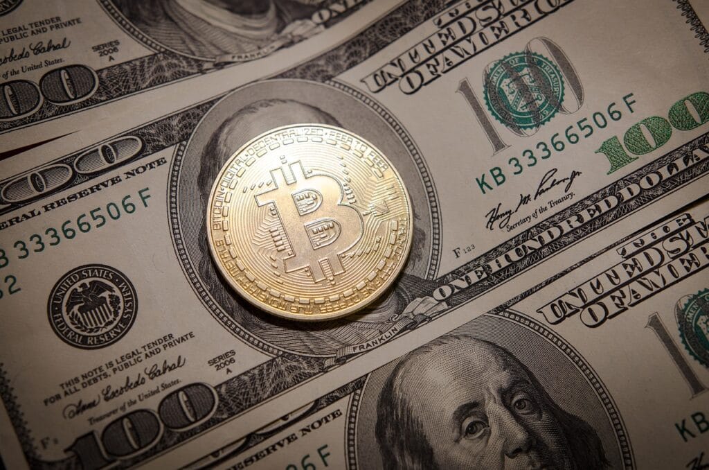 Concept of Blockchain Technology