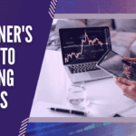 Common Stock Market Mistakes as a Beginner Beginner Guide to Trading Stocks
